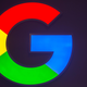 Image for article titled New Update Lets You Block Spammers and Gross People on Google Drive
